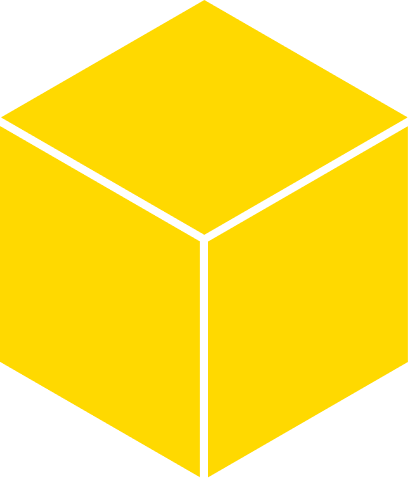LogoPicture